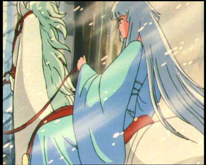 Otaku Gallery  / Anime e Manga / Saint Seiya / Screen Shots / Episodi / 077 - I sette zaffiri / 103.jpg